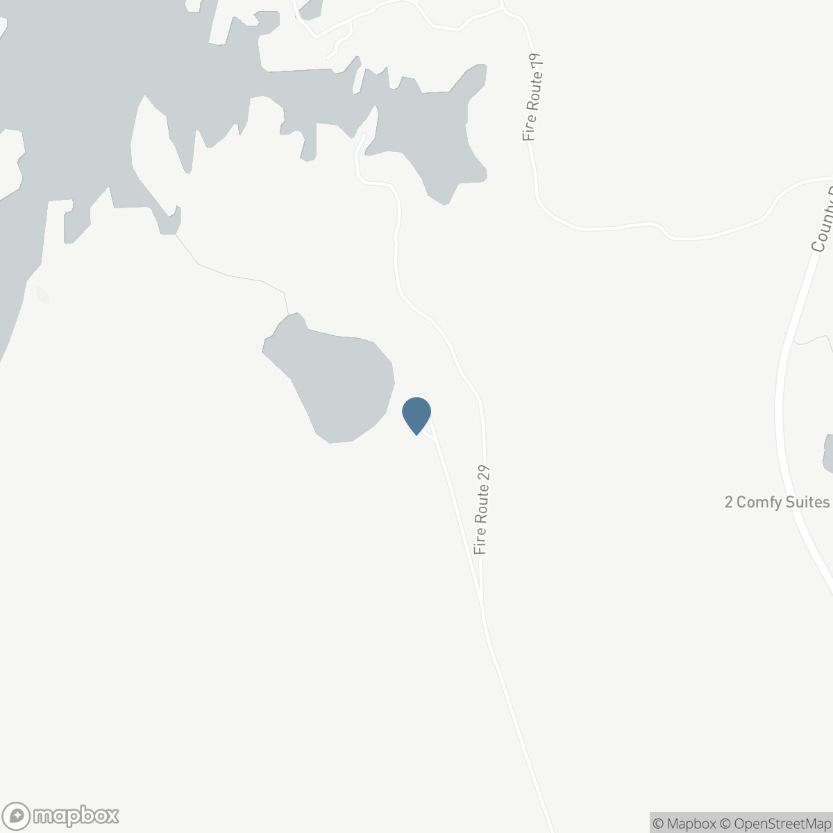 215 LAPLANTES ROAD, North Kawartha, Ontario K0L 1J0